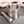 Mortier et Pilon en acier inoxidable - Atelier Atypique