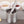 Mortier et Pilon en acier inoxidable - Atelier Atypique
