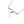 Collier  MA-JUSCULE - Atelier Atypique