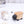 Boite de rangement : Sheep - Atelier Atypique