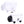 Boite de rangement : Sheep - Atelier Atypique