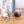 Boite de rangement : Sheep - Atelier Atypique