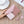 Portefeuilles Femmes - RIO - Atelier Atypique