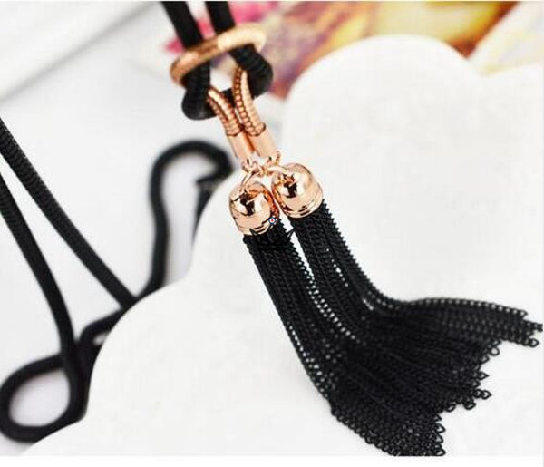 Collier - DEBRA - Atelier Atypique