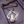 Collier - MIRDIN - Atelier Atypique