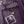 Collier - MIRDIN - Atelier Atypique