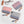 Portefeuilles Femmes - ROMA - Atelier Atypique