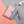 Portefeuilles Femmes - ROMA - Atelier Atypique