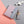 Portefeuilles Femmes - ROMA - Atelier Atypique