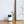 Lampe Piège Anti-Moustiques - CACTUS - Atelier Atypique
