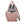 Sac à dos de maternité  - KABOUM - Atelier Atypique