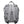 Sac à dos de maternité  - BADAMON - Atelier Atypique