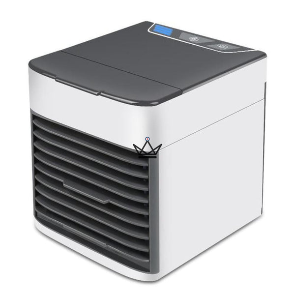 Mini Climatiseur Portable - CLIMACOOL ARTIC - Atelier Atypique