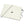 Carnet de Notes - STAMPS by L'ATELIER - Atelier Atypique